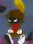 89x-cell60's Avatar