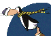 Marten's Avatar