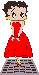 mr_impervious's Avatar