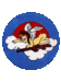 dakotanovass's Avatar