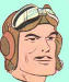 A-37's Avatar