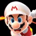 Circlewave's Avatar