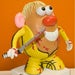 potato42's Avatar