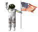 Joe Bennett's Avatar