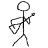 Amp Abuser's Avatar