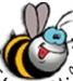 elemodelshop's Avatar