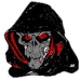 cvoyles's Avatar