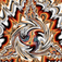 frac's Avatar