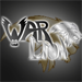 WarLion's Avatar