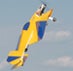 Goinstraightup's Avatar