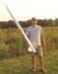 thrustboy's Avatar