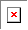 hyperscorpic's Avatar