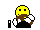 giddyuperic's Avatar