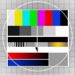 tvdude310's Avatar
