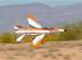 mainjet's Avatar