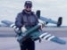 playaviation's Avatar