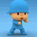 rawfuls's Avatar