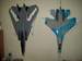 cray2602's Avatar