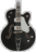 rc_pro_86's Avatar