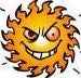 247rememberme's Avatar
