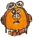 Crash Orange's Avatar