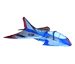 Vanish's Avatar