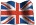 jamesgood72's Avatar