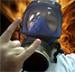 BobSmoke's Avatar