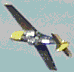 parkfly27's Avatar