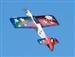 Downwind 1's Avatar