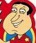 tvessie's Avatar