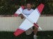 old sloper's Avatar