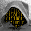 reaper31's Avatar