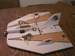 N2rcplanes
