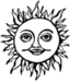 gww528's Avatar