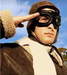 ttucker's Avatar