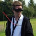 MrGlobeFlight's Avatar