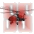 Supersix's Avatar