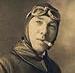 park aviator