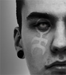 helipr0's Avatar