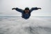 skydive4ever
