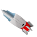RocketManRC's Avatar