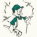 plumberdeluxe's Avatar