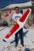 Freedom Flyer's Avatar