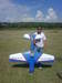 arsan2008's Avatar