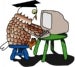 hooter's Avatar