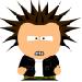 jayhwoolley's Avatar