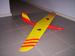 swoop119's Avatar