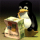 Greysquirrel's Avatar