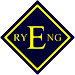 ian_ryeng's Avatar